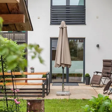 Bergzeit * Фархант