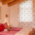 Bergzeit * Farchant