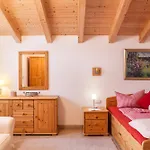 Bergzeit Farchant