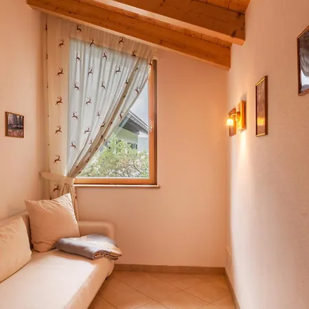 Bergzeit Farchant